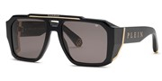 購入またはモデルの画像を拡大 Philipp Plein Spp184m-0700.