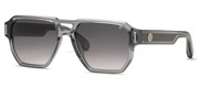 購入またはモデルの画像を拡大 Philipp Plein SPP200M-0819.