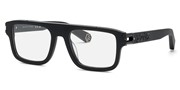 購入またはモデルの画像を拡大 Philipp Plein VPP021V-0703.