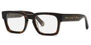 購入またはモデルの画像を拡大 Philipp Plein VPP145M-0722.