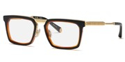 Philipp Plein VPP158M-09TC