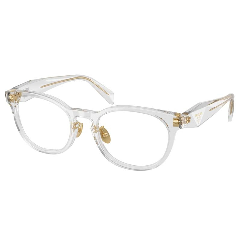 PRADA 0PRB06VD-12R1O1