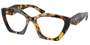 Prada 0PR09YV-VAU1O1