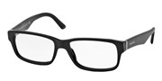 購入またはモデルの画像を拡大 Prada 0PR16MV-1AB1O1.