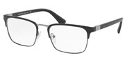 Prada 0PR54TV-1BO1O1