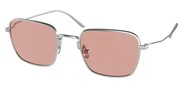 Prada 0PR54WS-05Q03F
