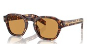Prada 0PRA16S-14O60F