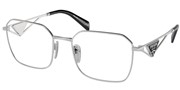 購入またはモデルの画像を拡大 Prada 0PRA51V-1BC1O1.