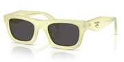 Prada 0PRC06S-21G08Z