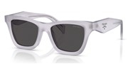 Prada 0PRC07S-22G08Z