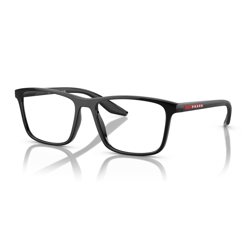 PRADA LINEA ROSSA 0PS01QV-1AB1O1