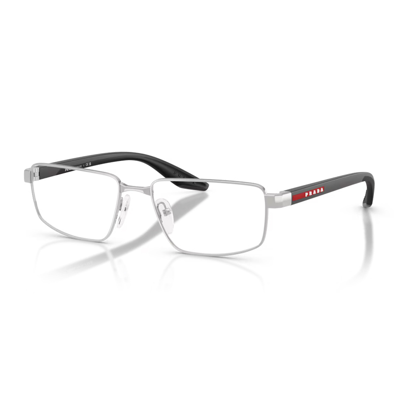 PRADA LINEA ROSSA 0PS52RV-1BC1O1