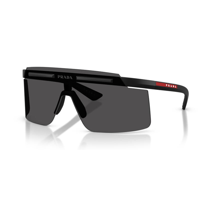 PRADA LINEA ROSSA 0PSB06S-1BO06F