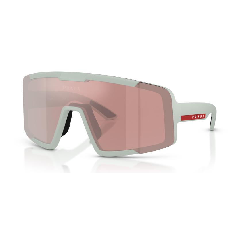 PRADA LINEA ROSSA 0PSB07S-25H80U