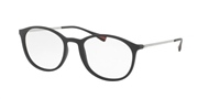 購入またはモデルの画像を拡大 Prada Linea Rossa 0PS04HV-DG01O1.