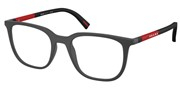 購入またはモデルの画像を拡大 Prada Linea Rossa 0PS04RV-UFK1O1.