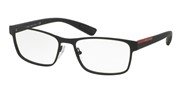 購入またはモデルの画像を拡大 Prada Linea Rossa 0PS50GV-DG01O1.