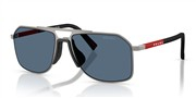 Prada Linea Rossa 0PSB51S-5AV06A