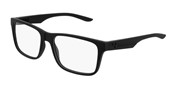 購入またはモデルの画像を拡大 Puma PU0204O-001.