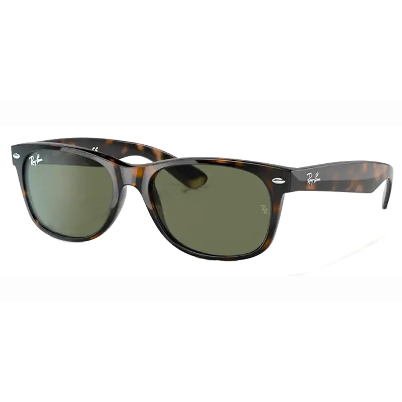 RAY BAN 0RB2132F-902L