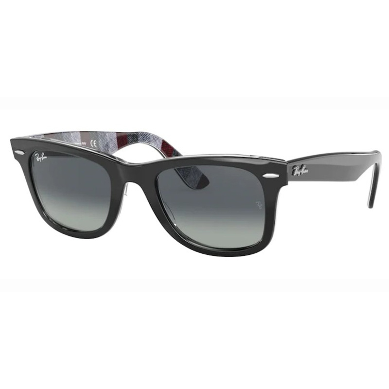 RAY BAN 0RB2140-13183A