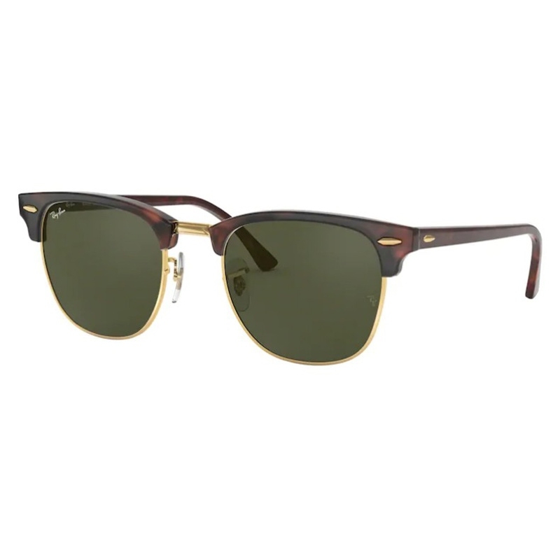 RAY BAN 0RB3016F-W0366