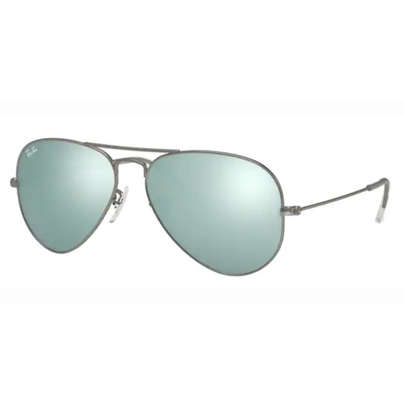 RAY BAN 0RB3025-02930