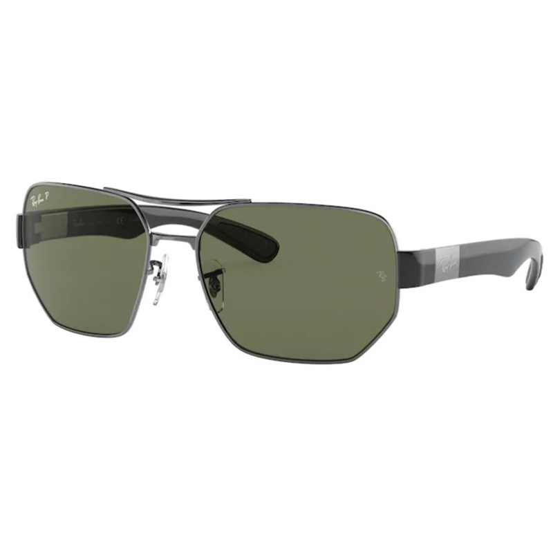 RAY BAN 0RB3672-0049A