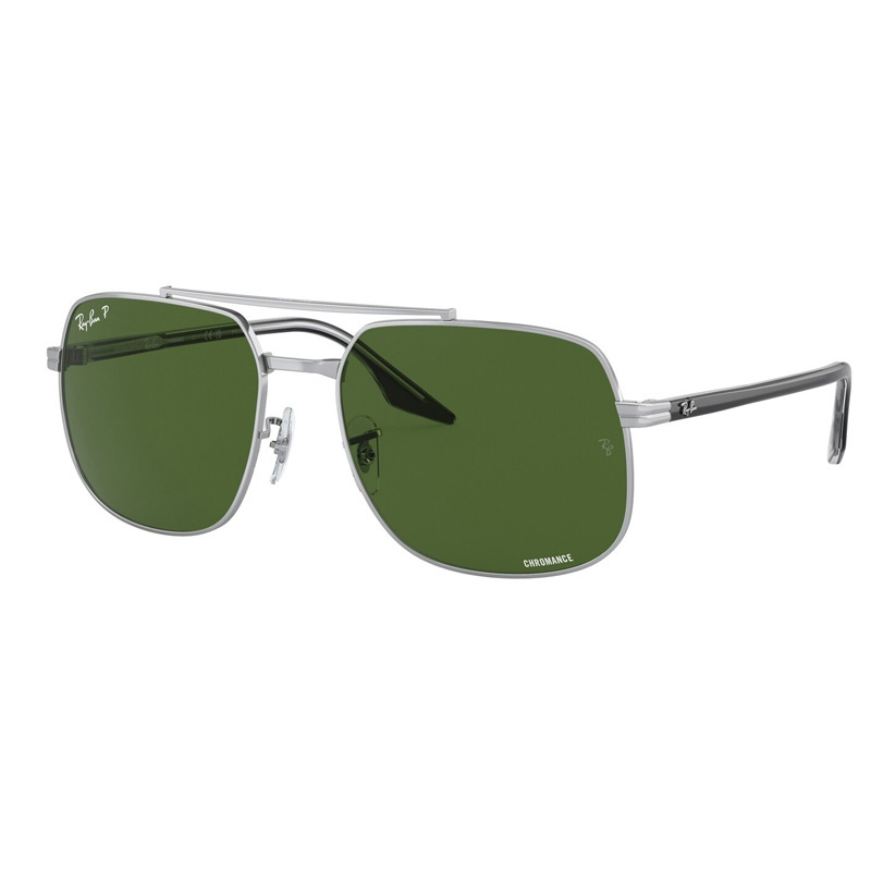 RAY BAN 0RB3699-003P1