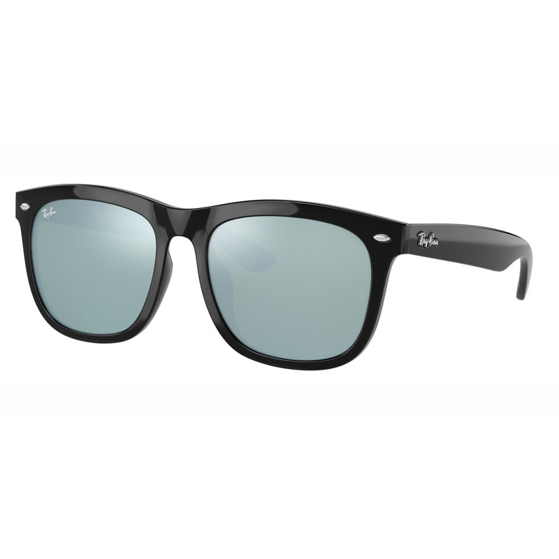 RAY BAN 0RB4260D-60130