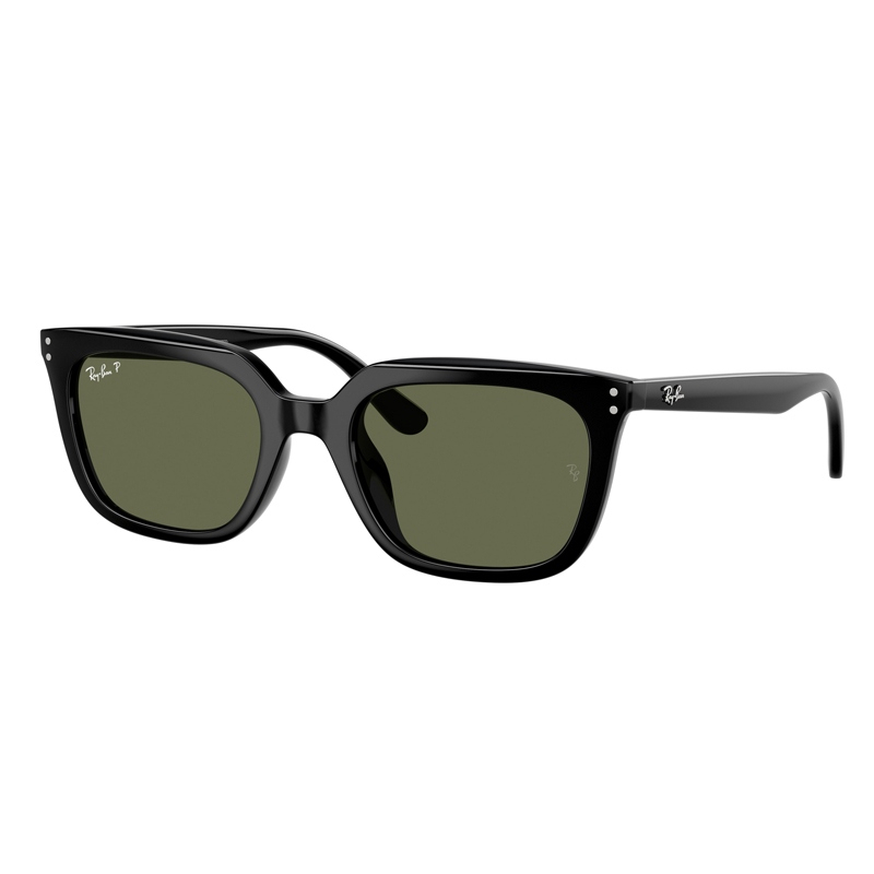 RAY BAN 0RB4439D-9019A