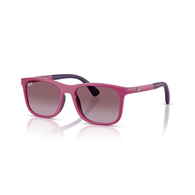 RAY BAN 0RJ9084S-71498H