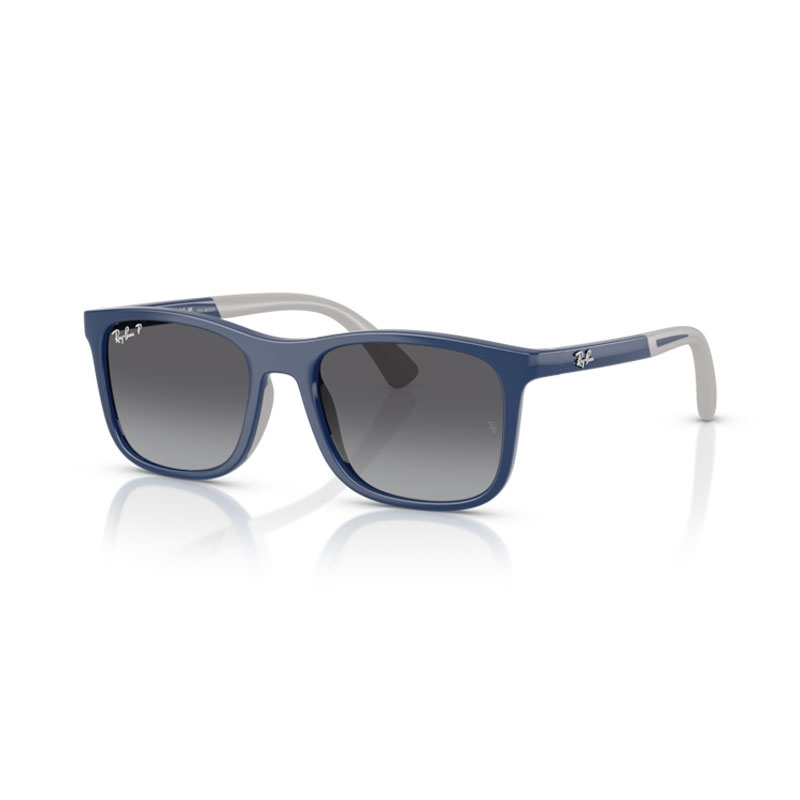 RAY BAN 0RJ9084S-7187T3