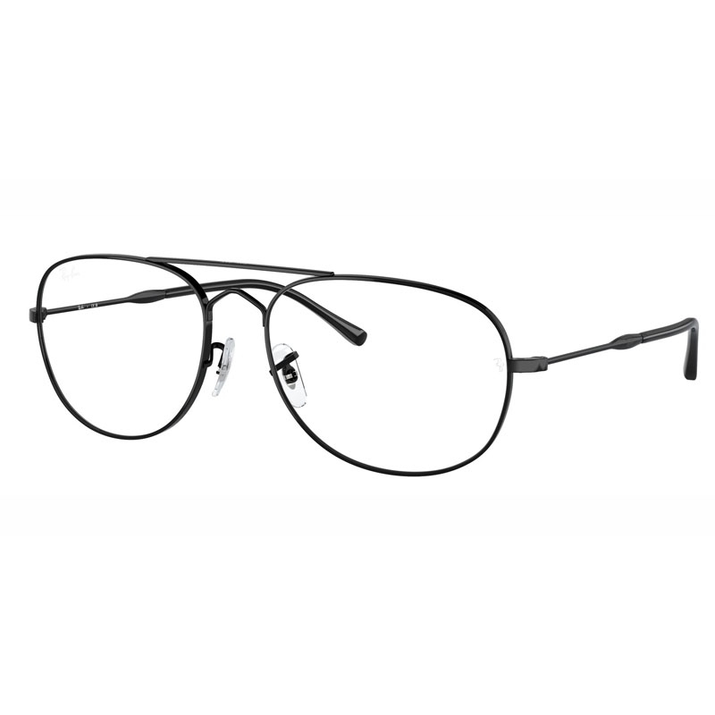 RAY BAN 0RX3735V-2509