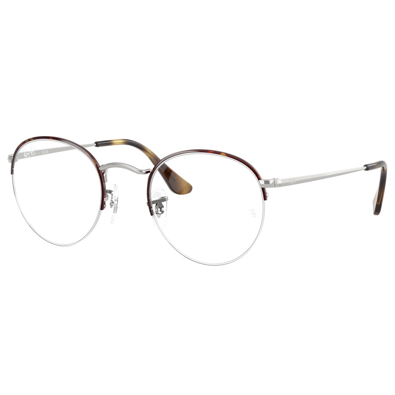 RAY BAN 0RX3947V-3178