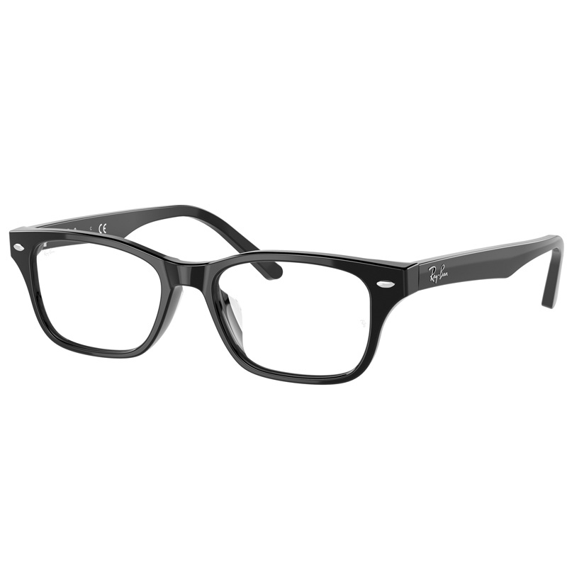 RAY BAN 0RX5345D-2000