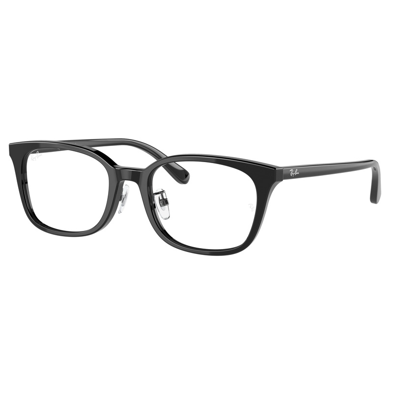 RAY BAN 0RX5407D-2000