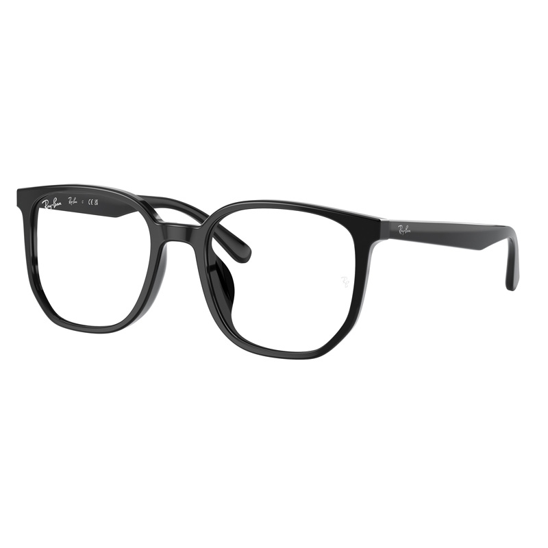 RAY BAN 0RX5411D-2000