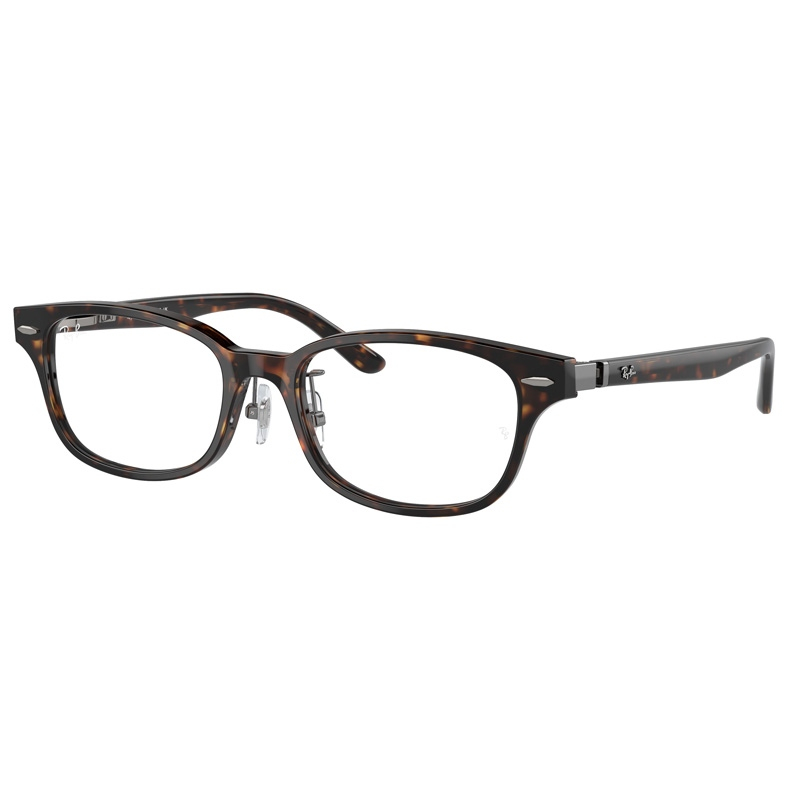 RAY BAN 0RX5427D-8287