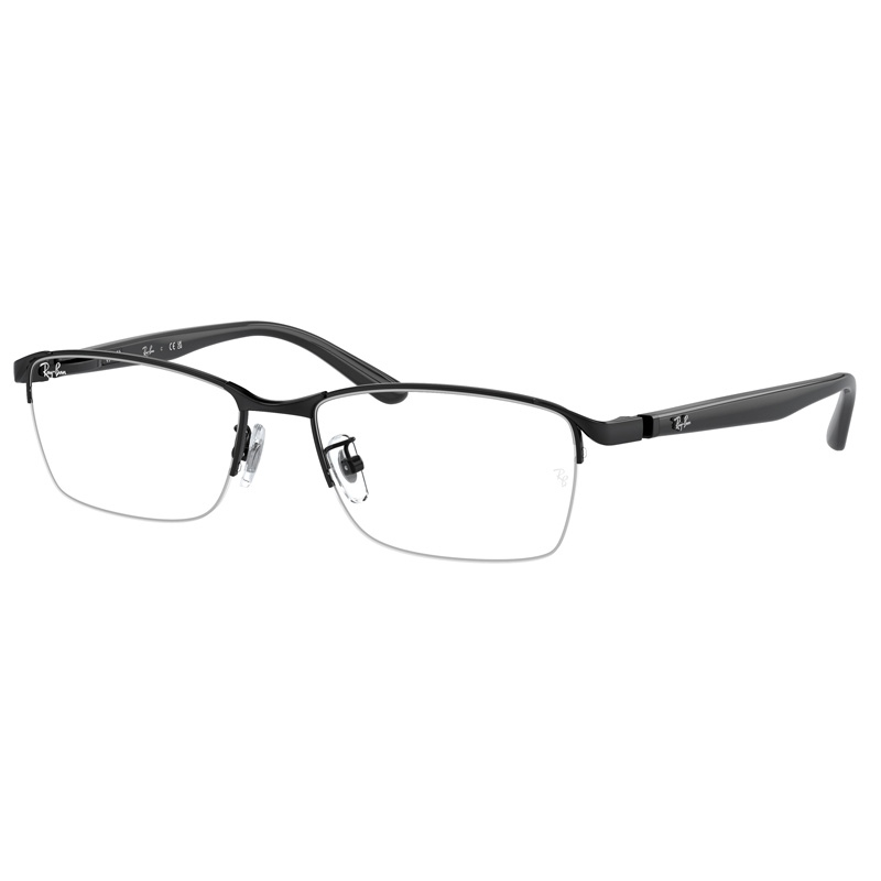 RAY BAN 0RX6501D-2503