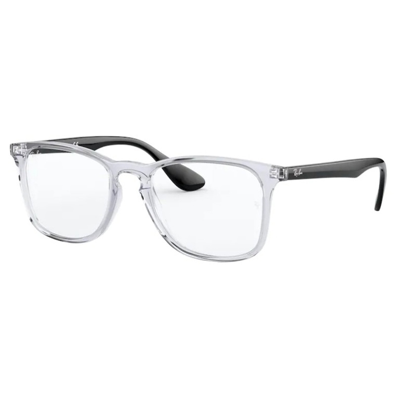 RAY BAN 0RX7074-5943