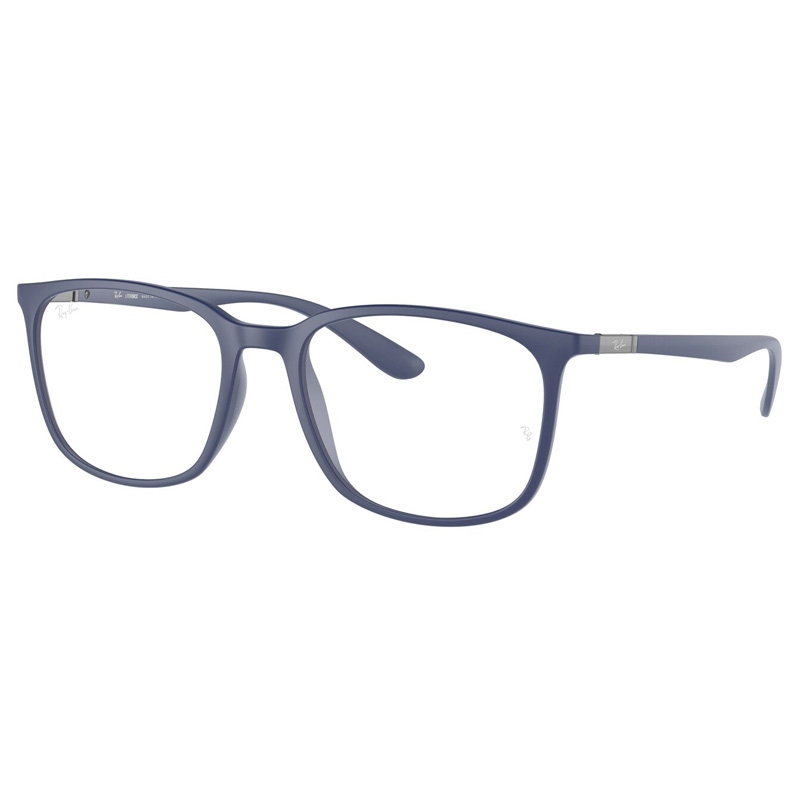 RAY BAN 0RX7199-5207