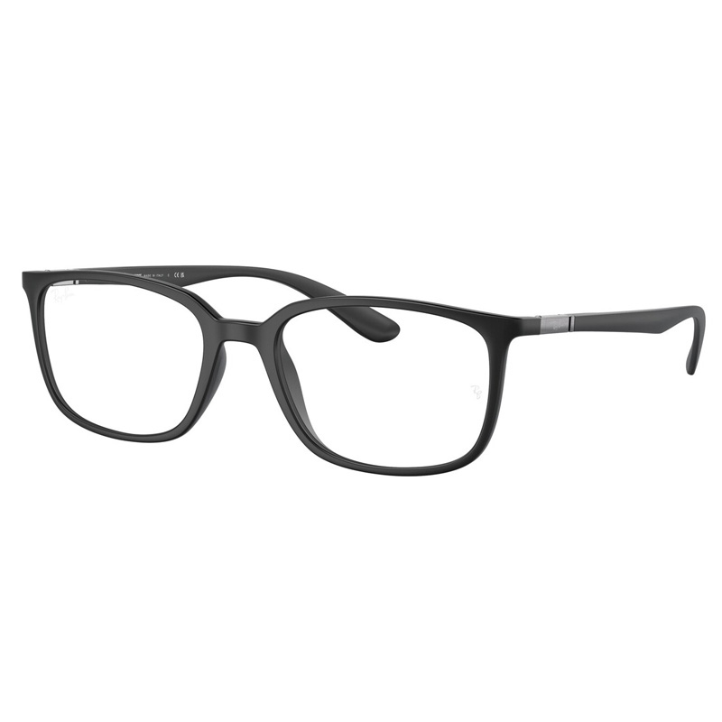 RAY BAN 0RX7208-5204