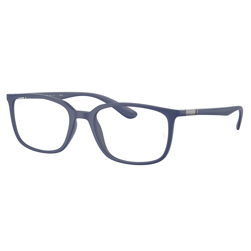 RAY BAN 0RX7208-5207