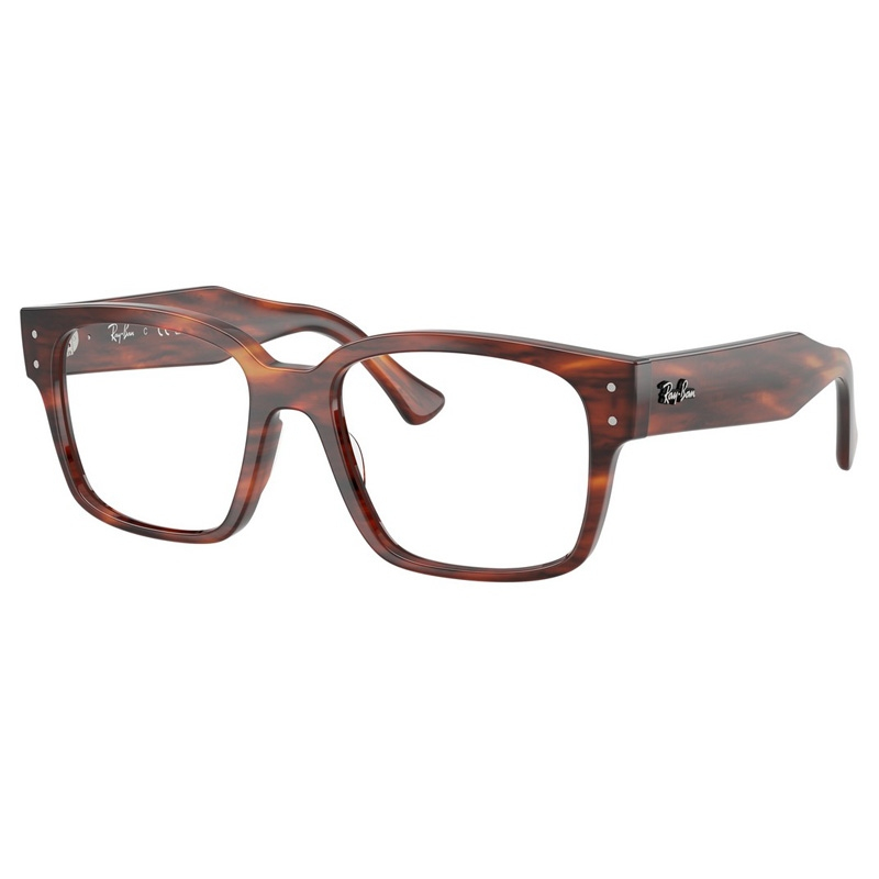 RAY BAN 0RX7256-8315