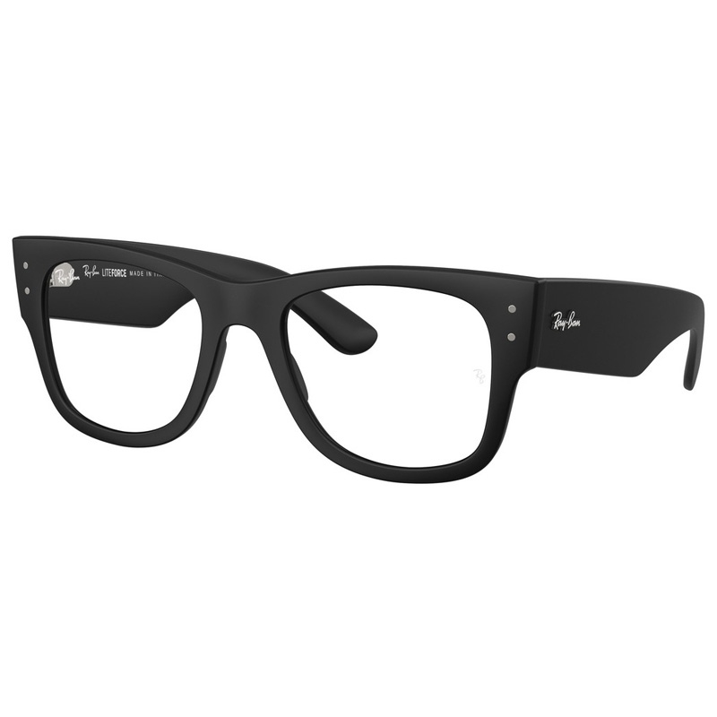RAY BAN 0RX7840-5204