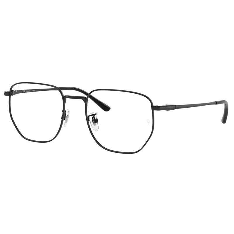 RAY BAN 0RX8776D-1244