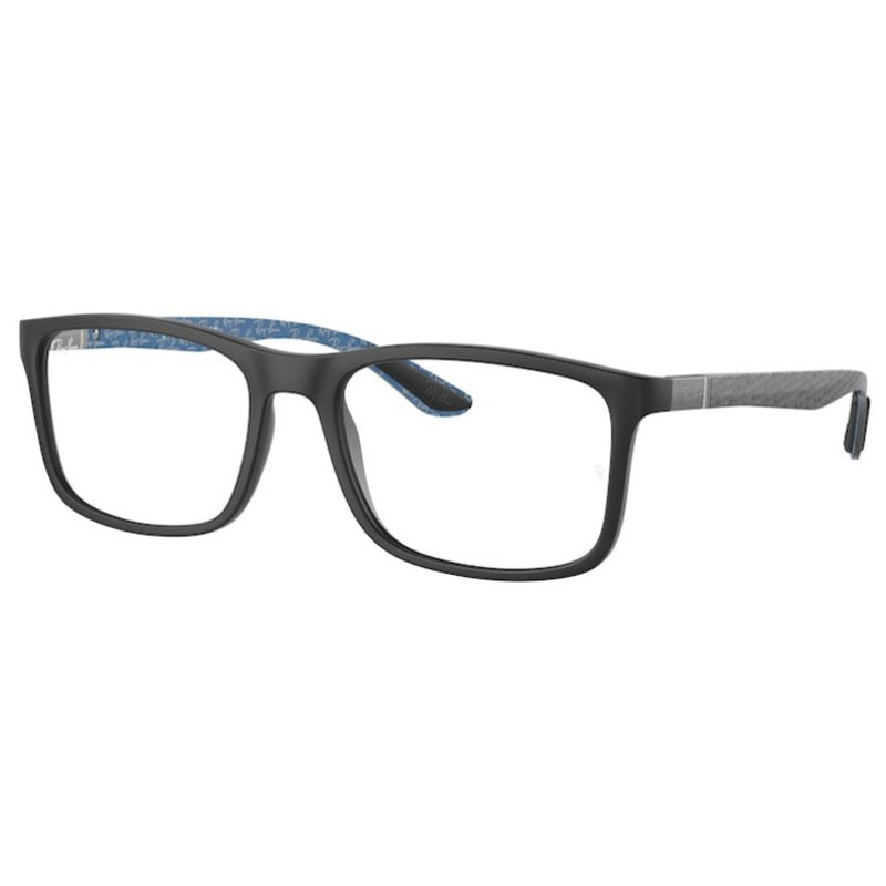 Ray Ban 0RX8908 5196 RAY BAN 0RX8908-5196
