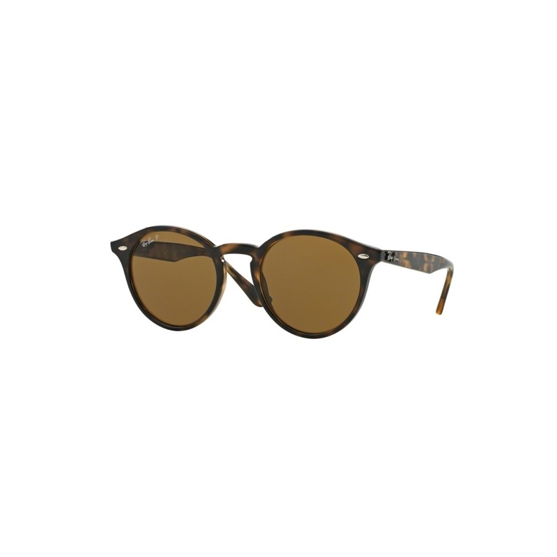 RAY BAN RB2180-71083