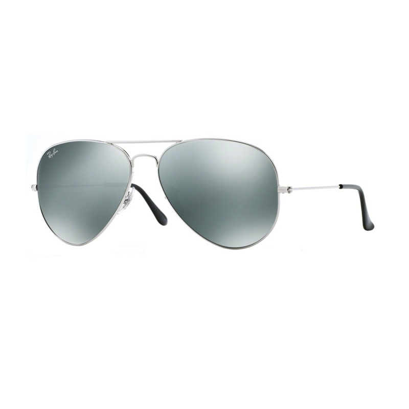 RAY BAN RB3025Mirrored-00340